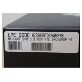 Springfield Armory Hellcat RDP 9mm Semi-Auto Pistol - HEX Wasp Red Dot Sight