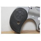 Bond Arms Rough N Rowdy .45 Colt/.410 Bore Derringer Style Pistol