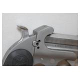 Bond Arms Rough N Rowdy .45 Colt/.410 Bore Derringer Style Pistol