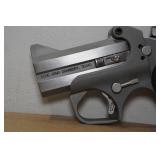 Bond Arms Rough N Rowdy .45 Colt/.410 Bore Derringer Style Pistol