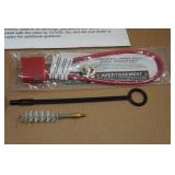 Glock 17 Gen 4 9mm Semi-Auto Pistol