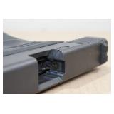 Glock 17 Gen 4 9mm Semi-Auto Pistol