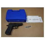 Bersa Thunder 380 Plus .380 ACP Semi-Auto Pistol