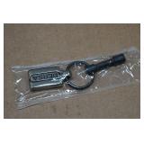 Bersa Thunder 380 Plus .380 ACP Semi-Auto Pistol