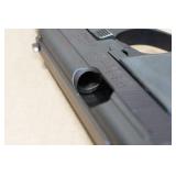 Bersa Thunder 380 Plus .380 ACP Semi-Auto Pistol