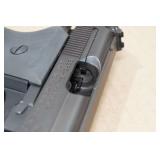 Bersa Thunder 380 Plus .380 ACP Semi-Auto Pistol