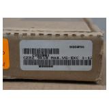 CZ 82 9mm Makarov Semi-Auto Pistol