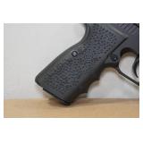 Arcus 98 DA 9mm Semi-Auto Pistol - 2 Magazines