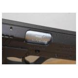 Arcus 98 DA 9mm Semi-Auto Pistol - 2 Magazines