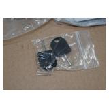 Ruger LC9 9mm Semi-Auto Pistol