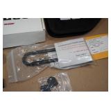 Ruger LC9 9mm Semi-Auto Pistol