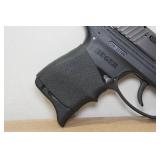 Ruger LC9 9mm Semi-Auto Pistol