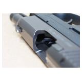 Ruger LC9 9mm Semi-Auto Pistol