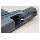 Ruger LC9 9mm Semi-Auto Pistol