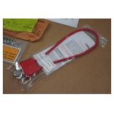 Rock Island Baby Rock Sub-Compact 1911 Style .45 ACP Semi-Auto Pistol