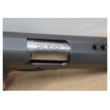 Rock Island Baby Rock Sub-Compact 1911 Style .45 ACP Semi-Auto Pistol