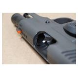 Rock Island Baby Rock Sub-Compact 1911 Style .45 ACP Semi-Auto Pistol