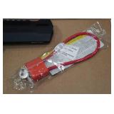 Taurus Raging Hunter .357 Magnum Revolver - 5-1/8" Barrel