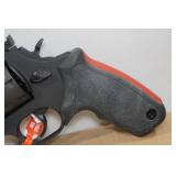 Taurus Raging Hunter .357 Magnum Revolver - 5-1/8" Barrel