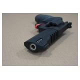 Taurus Raging Hunter .357 Magnum Revolver - 5-1/8" Barrel