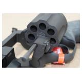 Taurus Raging Hunter .357 Magnum Revolver - 5-1/8" Barrel