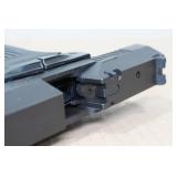 Bersa TPR9 9mm Semi-Auto Pistol - 2 Magazines