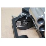 Charter Arms Undercover Lite Ultra-Lightweight .38 Special Revolver - 2" Barrel