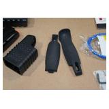 Walther PDP 9mm Semi-Auto Pistol - 2 Magazines