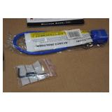 Walther PDP 9mm Semi-Auto Pistol - 2 Magazines