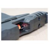 Walther PDP 9mm Semi-Auto Pistol - 2 Magazines