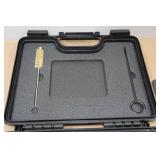 NEW Canik TP9 Elite Sub-Compact 9mm Semi-Auto Pistol - 2 Magazines