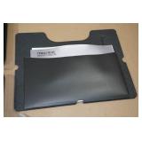 NEW Canik TP9 Elite Sub-Compact 9mm Semi-Auto Pistol - 2 Magazines