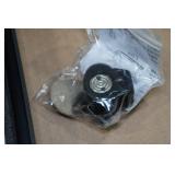 NEW Canik TP9 Elite Sub-Compact 9mm Semi-Auto Pistol - 2 Magazines