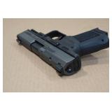 NEW Canik TP9 Elite Sub-Compact 9mm Semi-Auto Pistol - 2 Magazines