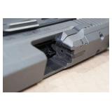 NEW Canik TP9 Elite Sub-Compact 9mm Semi-Auto Pistol - 2 Magazines