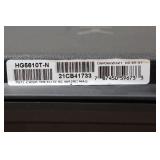 NEW Canik TP9 Elite Sub-Compact 9mm Semi-Auto Pistol - 2 Magazines