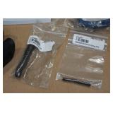 Beretta APX 9mm Full Size Semi-Auto Pistol - 2 Magazines