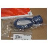 Beretta APX 9mm Full Size Semi-Auto Pistol - 2 Magazines