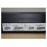 Beretta APX 9mm Full Size Semi-Auto Pistol - 2 Magazines