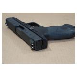 Beretta APX 9mm Full Size Semi-Auto Pistol - 2 Magazines