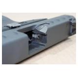 Beretta APX 9mm Full Size Semi-Auto Pistol - 2 Magazines