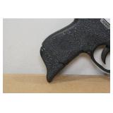 Beretta Pico .380 Auto Semi-Auto Carry Pistol - 3 Magazines