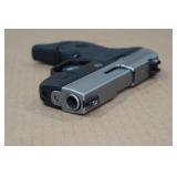 Beretta Pico .380 Auto Semi-Auto Carry Pistol - 3 Magazines