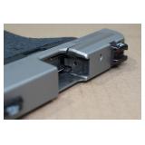 Beretta Pico .380 Auto Semi-Auto Carry Pistol - 3 Magazines