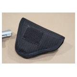 Smith & Wesson 642-2 Airweight .38 S&W Spl +P Revolver - 1-7/8" Barrel