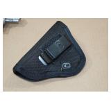 Smith & Wesson 642-2 Airweight .38 S&W Spl +P Revolver - 1-7/8" Barrel