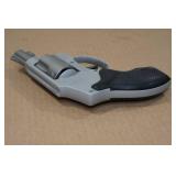 Smith & Wesson 642-2 Airweight .38 S&W Spl +P Revolver - 1-7/8" Barrel