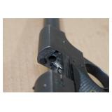 1949 High Standard Model HB .22 LR Semi-Auto Pistol - 6.75" Barrel