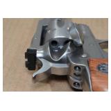 Ruger New Model Single-Six .22 Cal Stainless Steel Revolver - LR and Mag Cylinders