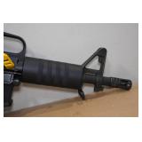 Anderson Manufacturing AM-15 .223 Rem AR-Format Pistol